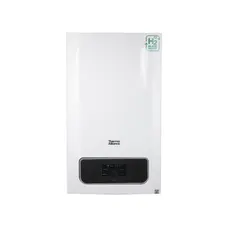 Котел газовий Thermo Alliance Ewa System 24 кВт одноконтурний, конденсаційний