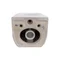 Унітаз підвісний Qtap Gemini безободковий з сидінням Soft-close QT2533076EUQW