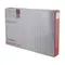 Радіатор біметалічний Thermo Alliance Bi-Vulcan PLUS 500/100 1,8 кг