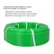 Труба Thermo Alliance PE-RT EVOH Green 5 шарів 16х2 мм (320 м) Spain