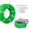 Труба Thermo Alliance PE-RT EVOH Green 5 шарів 16х2 мм (320 м) Spain