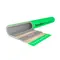 Труба Thermo Alliance PE-RT EVOH Green 5 шарів 16х2 мм (320 м) Spain