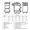 Котел твердопаливний сталевий Thermo Alliance Ferrum W V 5.0 FW 22