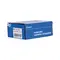 Комплект радіаторних кранів Thermo Alliance Standart 1/2" ВН кутовий TAS232W15