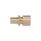 Перехідник під натяжну гільзу Icma №1033 d20х2,8-1/2"В 851033ADGW05