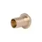 Заглушка натяжна Icma №1042 d25х3,5 851042GX05