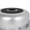 Кухонна мийка Brinex 510-D 0,8 мм Micro Decor (BRIN510MDEC08)