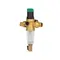 Фільтр самопромивний Thermo Alliance Forte 3/4" з редуктором для холодної води SF128W20C