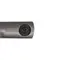 Змішувач для ванни Qtap Slavonice (з душовим гарнітуром) QTSLV259GMB48035 Gunmetal Black PVD