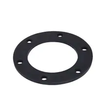 Ущільнення кругле Thermo Alliance CWH 125 EPDM (14945)