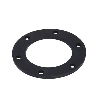 Ущільнення кругле Thermo Alliance CWH 125 EPDM (14945)