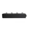 Колектор розподільчий Thermo Alliance Forte Quick System для 2 насосних груп 1 1/4"x1, нерж.. сталь SUS 304 TAF-QSK2
