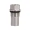 Штуцер для термометра конектора Thermo Alliance Standart 29 мм, 1/4"Н TAS013