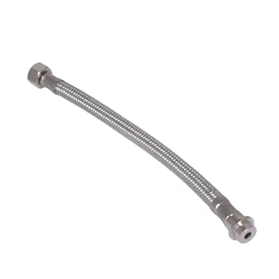 Гнучкий патрубок розширювального бака 3/8" 21 см Thermo Alliance Ewa 24