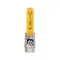 Кран кульовий Thermo Alliance Base 1/2" ВР для газу (важіль) SD600G15