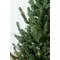Ялинка лита "Віденська" в горщику зелена 0,90м