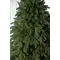 Ялинка лита "Лапландська" Зелена 1,80м