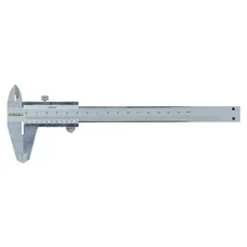 Штангенциркуль механічний 150мм SIGMA (3922161)