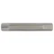 Біти Spline M12×75мм 10мм 7шт S2 (блістер) ULTRA (4016002)