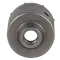 Коронка по бетону Ø75×70мм 8 зубців (тубус) GRAD (1514105) Коронка по бетону Ø75×70мм 8 зубців (тубус) GRAD (1514105)