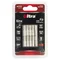 Біти TORX 30×25мм ¼" 10шт S2 (блістер) ULTRA (4015402)