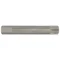 Біти Spline M12×75мм 10мм 7шт S2 (блістер) ULTRA (4016002)