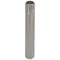 Біти Spline M12×75мм 10мм 7шт S2 (блістер) ULTRA (4016002)