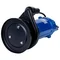 Насос дренажний 0.37кВт Hmax 16м Qmax 150л/хв AQUATICA mid (773201)