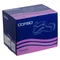 Змішувач SERIO Ø35 для ванни литий CORSO DC-1C146C (9626200)
