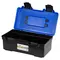 Ящик для інструменту 310×160×160мм GRAD (7406035) Ящик для інструменту 310×160×160мм GRAD (7406035)