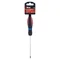 Викрутка хрестова PH 0×100мм S2 Profi ULTRA (4000322)