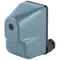 Реле тиску 2.2кВт 1.4-2.8 бар (гайка) WETRON SK-9C/3.0HP (779733)