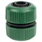 Муфта ремонтна для шланга 3/4" (ABS) GRAD (5016225)