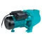 Насос відцентровий самовсмоктуючий 0.75кВт Hmax 48м Qmax 55л/хв AQUATICA JETa60 (775092)