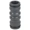 Адаптер для коннектора 3/4" (ABS) FLORA (5015714)