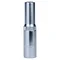 Насадка шестигранна довга 1/4" 6мм CrV ULTRA (6062062)