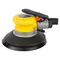 Шліфмашинка орбітальна пневматична 150мм SIGMA (6731511)