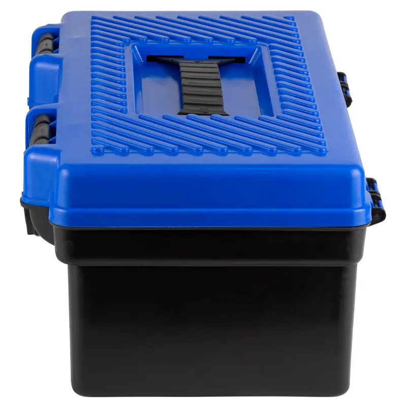 Ящик для інструменту 310×160×160мм GRAD (7406035) Ящик для інструменту 310×160×160мм GRAD (7406035)