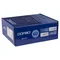 Дозатор для мила GARDA 183×121×114мм CORSO (W) (9680547)