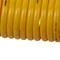 Шланг спіральний PU 5м 5.5×8мм GRAD (7011715)