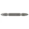 Біти PH2-PH2×65мм ¼" 10шт S2 (блістер) ULTRA (4016532)