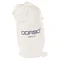 Дозатор для мила GARDA 183×121×114мм CORSO (9680511)
