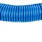 Шланг спіральний поліуретановий (PU) 20м 6.5×10мм SIGMA (7012141)