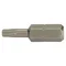 Біти TORX-proof 15×25мм ¼" 10шт S2 (блістер) ULTRA (4015762)