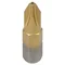 Біти PH2×25мм ¼" 10шт S2 TIN (блістер) ULTRA (4014152)