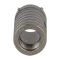 Коронка по бетону Ø35×70мм 4 зубці (тубус) GRAD (1514025)