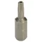Біти TORX-proof 15×25мм ¼" 10шт S2 (блістер) ULTRA (4015762)