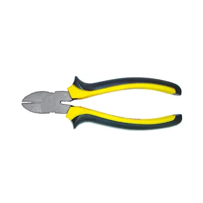 Бокорізи 180мм SIGMA (4352181) Бокорізи 180мм SIGMA (4352181)