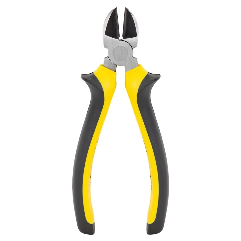 Бокорізи 160мм SIGMA (4352161) Бокорізи 160мм SIGMA (4352161)