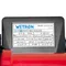 Станція 0.37 кВт Hmax 32 м Qmax 35 л/хв (вихровий насос) 1л WETRON AUTOGP125Z (776010)